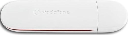 Vodafone Huawei K3570 3G USB Data Card